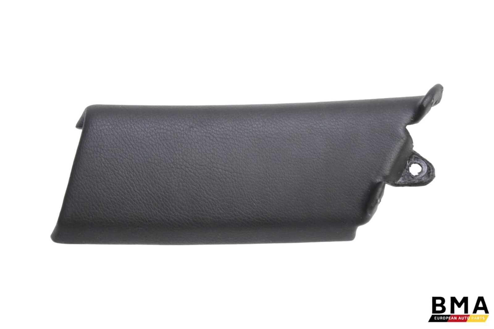 Lamborghini Gallardo Front Left Side A-Pillar Trim Cover Panel 2009 - 2014 OEM