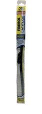 Rain-X 28" Latitude Water Repellency Wiper Blade 5079282-2