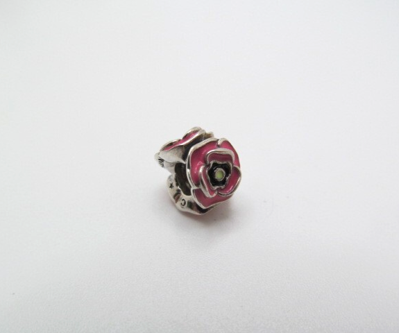 Picture 1 of 4