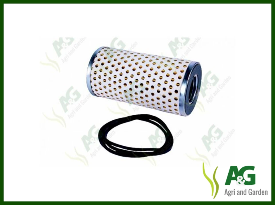 Engine Oil Filter suits Case International 250 275 276 384 414 434