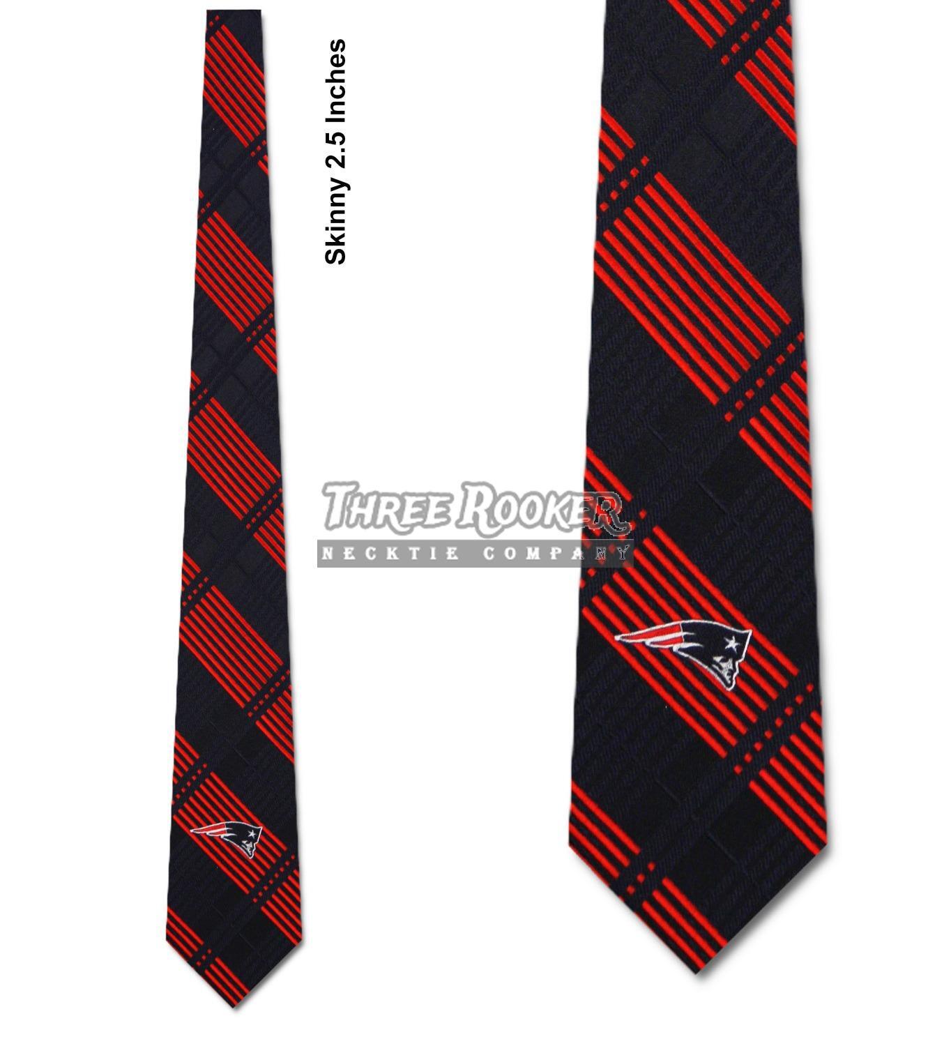 constitution neck tie