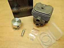 Hyway Nikasil cylinder piston kit for Stihl TS410 TS420 cut off saw 50mm