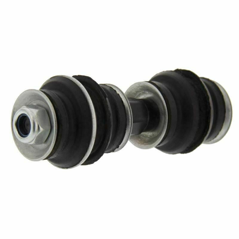 PEUGEOT EXPERT 2016on - FRONT ANTI ROLL BAR STABILISER DROP LINKS X 2