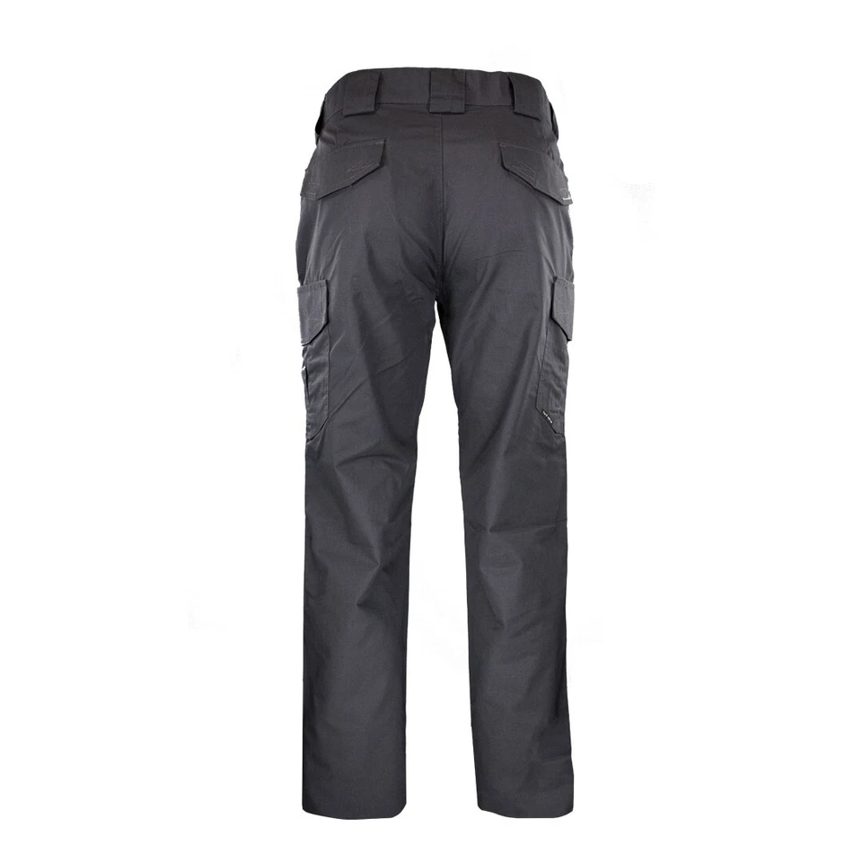 TACTSQUAD T7512CG UTILITY PANT-SIZE 36 UNHEMMED - Image 3 of 3
