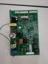 Genuine GE Refrigerator Electronic Control Board WR55X10552 200D6221G010
