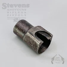 Locking Cam Sleeve - STEVENS Visible Loading Models 70, 70 ½, 71, 71 ½, 72, 72 ½