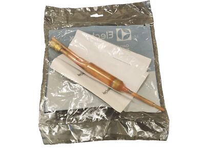 FRIGO COOLER ELECTROLUX LRS3DE39U INOX 186X60 E - Foto 13