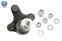 Vaico V10-0635 Trag-/FüHrungsgelenk FüR Audi Cupra Seat Skoda VW