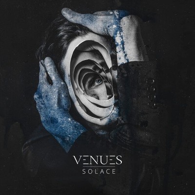 SOLACE