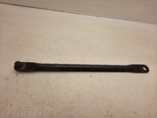 Honda MT5 MT50 Torque Arm