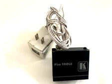 Kramer PT-580T Pico TOOLS HDMI over Twisted Pair HDBaseT Transmitter