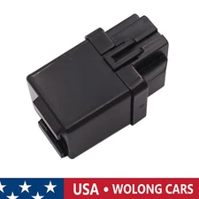 Turn Signal Flasher Relay Fits for Lexus ES300 GS300 LS400 LX450 SC300 SC400