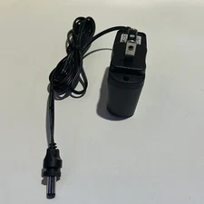 Power Supply Model SW-210030A  21V 300mA