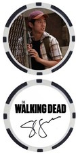 2011 Cryptozoic The Walking Dead Trading Cards 21