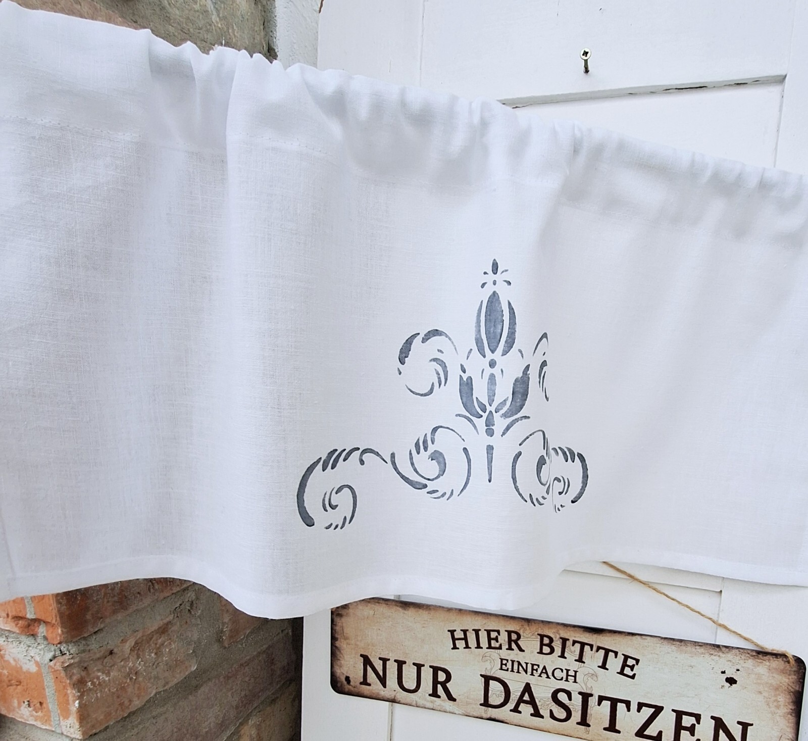 Bild 2 von 4