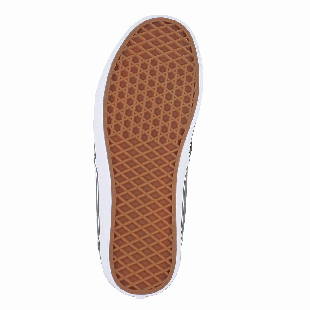 VANS ATWOOD CANVAS PEWTER WHITE WHITE WHITE Uomo US SIZES 0ffb62 VANS ATWOOD CANVAS PEWTER WHITE WHITE WHITE Uomo US SIZES 0ffb62