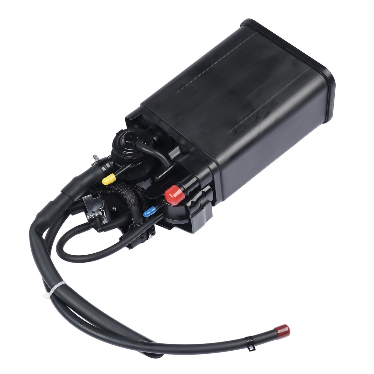 New Vapor Charcoal Canister for Toyota Corolla 2000-2002 1.8L L4