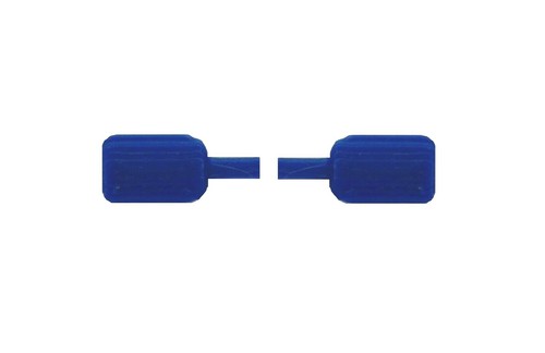 Wing Mirrors For Vintage Scalextric Ford Sierra Escort Cosworth XR3i XR2i Mondeo - Picture 13 of 19