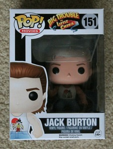funko pop solo