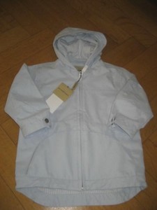 burberry wachsjacke