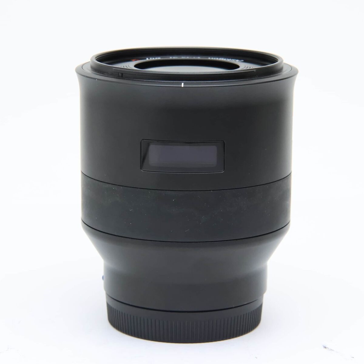 Carl Zeiss Batis 40mm F/2 CF (for SONY E mount) #83 Carl Zeiss Batis 40mm F/2 CF (for SONY E mount) #83