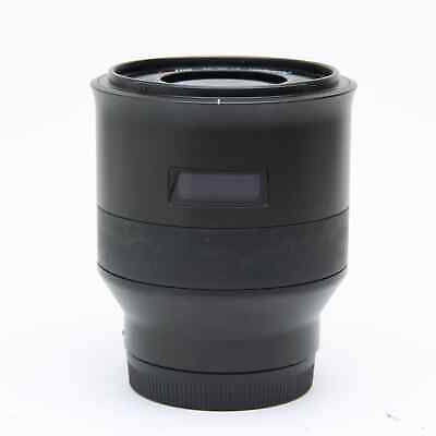 Carl Zeiss Batis 40mm F/2 CF (for SONY E mount) #83 Carl Zeiss Batis 40mm F/2 CF (for SONY E mount) #83