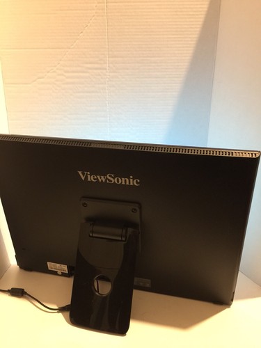 Viewsonic SD A225 VSI5006 - Picture 4 of 12