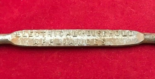Opener-Peerless Electrical Co Minneapolis-Electrical Household Appliances-1912 - Picture 3 of 4