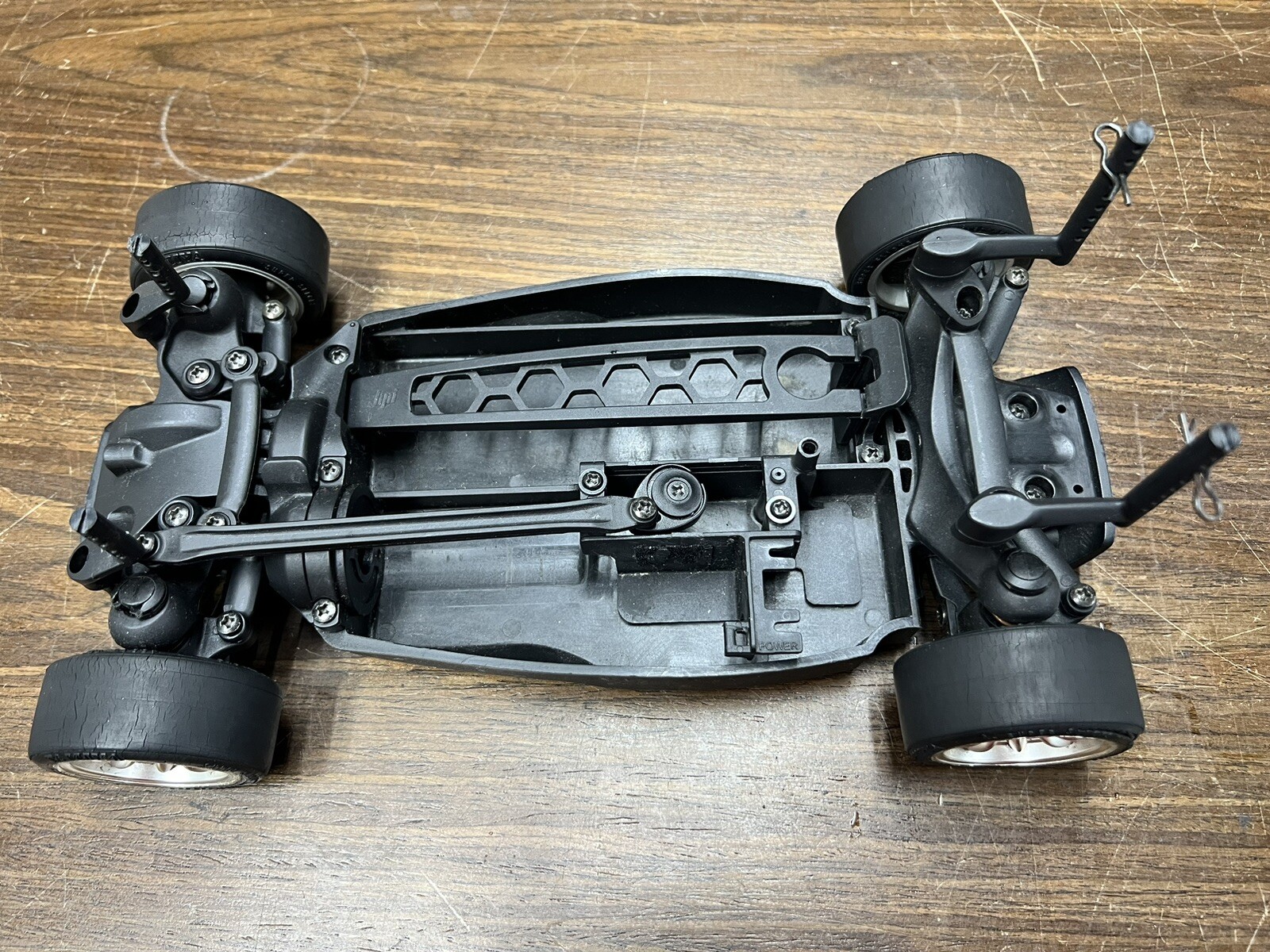 Picture 8 of 9