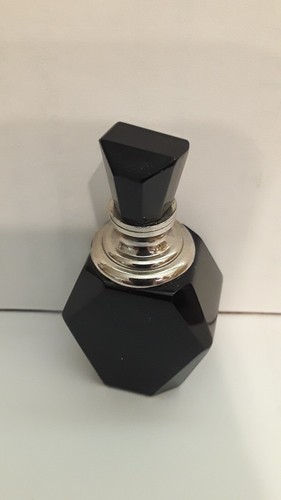 5 Marilyn Miglin Pheromone Eau De Parfum .5 oz Jasmine/Gold/Midnight/Musk/Orig - Picture 10 of 13