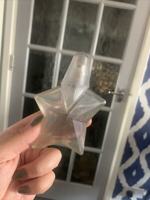 Mugler Angel Innocent Special Edition 50ml 