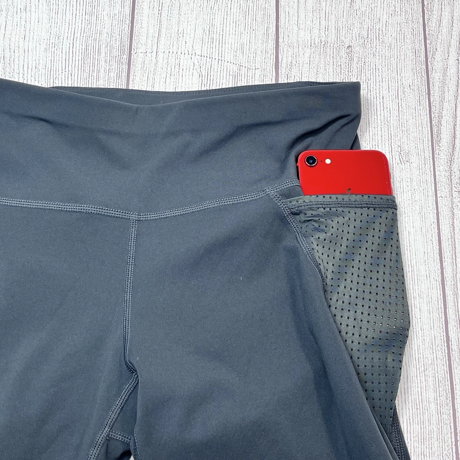 sweaty-betty the power reflective full length workout leggings