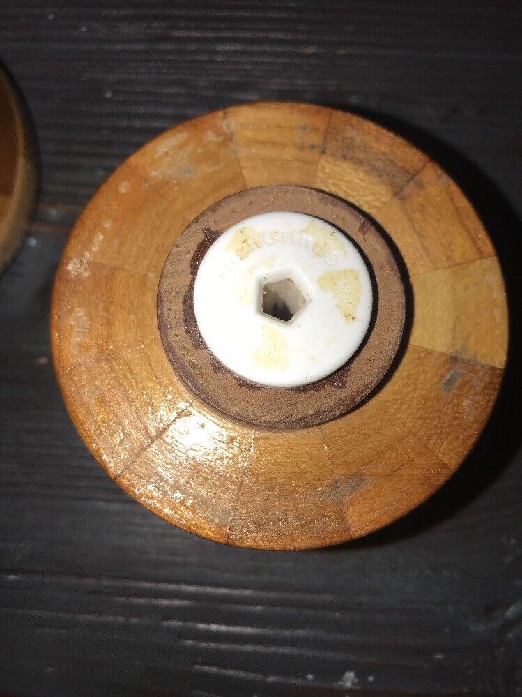 Picture 10 of 10
