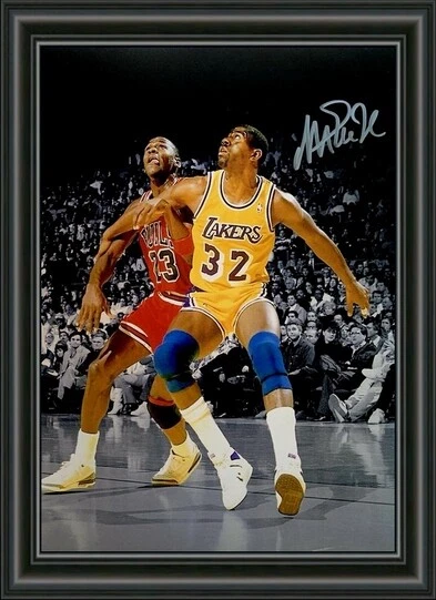 A4 basketball cheap uniforms