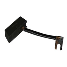 Taylor Dunn Part # 70-105-00 - Motor Brush