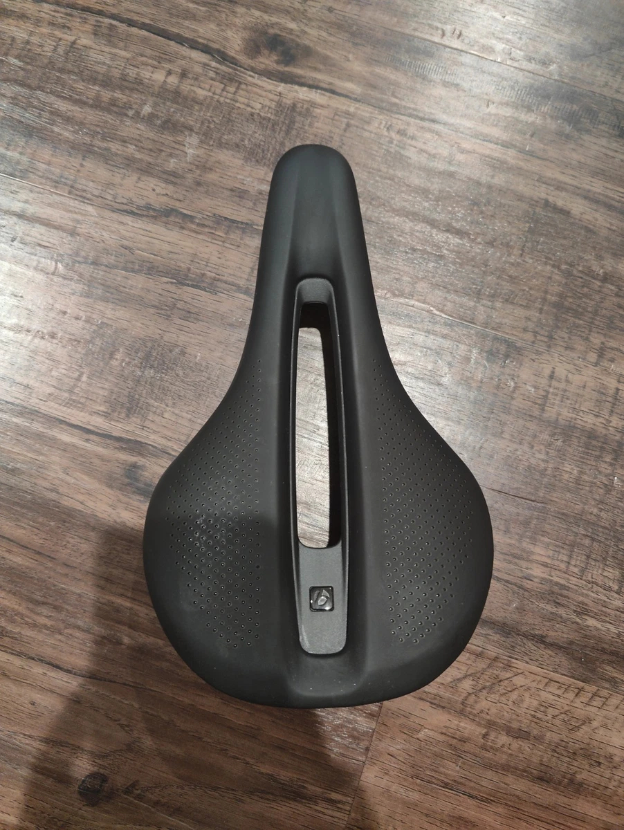 Selle De Vélo Bontrager R – Occasion En Bon état