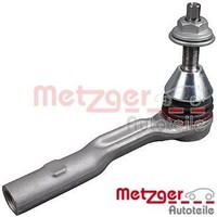 Metzger 54054608 Spurstangenkopf Spurstange EndstüCk FüR Mercedes-Benz