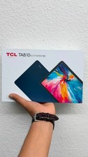 TCL TAB 8 NXTPAPER 5G  TCL TAB 10 NXTPAPER 5G TOTAL WIRELESS