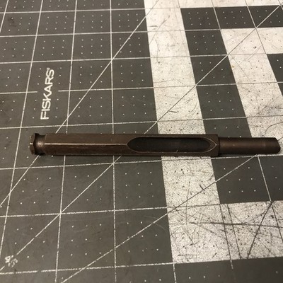 Flexco HP1  Power Punch(LB69L)