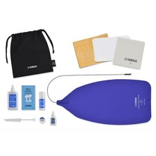 YAMAHA Trumpet Maintenance Kit KOSTP6