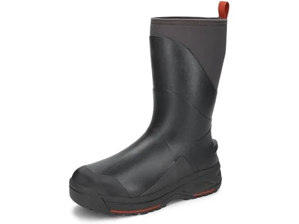 Simms Men's Challenger 14" High Insulated Boot M11/W13