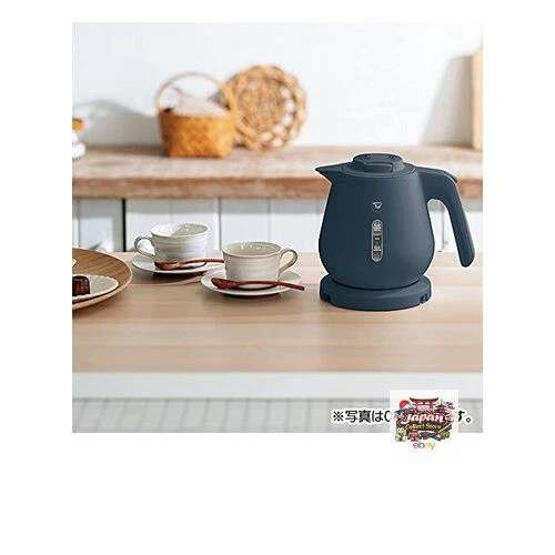 Zojirushi Electric Kettle - Thumbnail 2