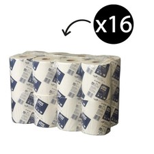 Tork 2187951 Towel Roll 90m Carton 16