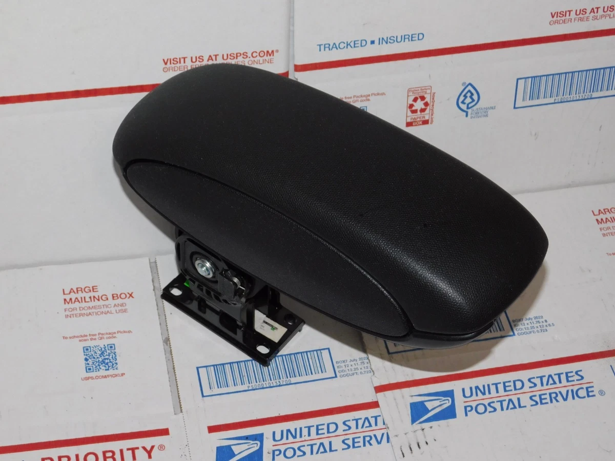Quadro strumenti / Pannello strumenti di Elettrico ed Elettronici per MINI Mini Countryman (R60) 2010 - 2016