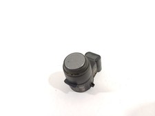 6988965 EINPARKHILFE / 66216988965 / 6318458 F�R BMW SERIE 3 BERLINA E90 320I