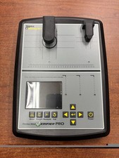 Sigma Precious Metal Verifier PRO SM2601
