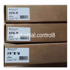 NOTIFIER XP6-R six relay control module XP6-R XP6-R XP6-R XP6-R XP6-R XP6-R