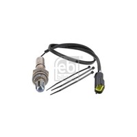 febi Bilstein Lambdasonde 179560 FüR Chevrolet Daewoo, Vor Katalysator
