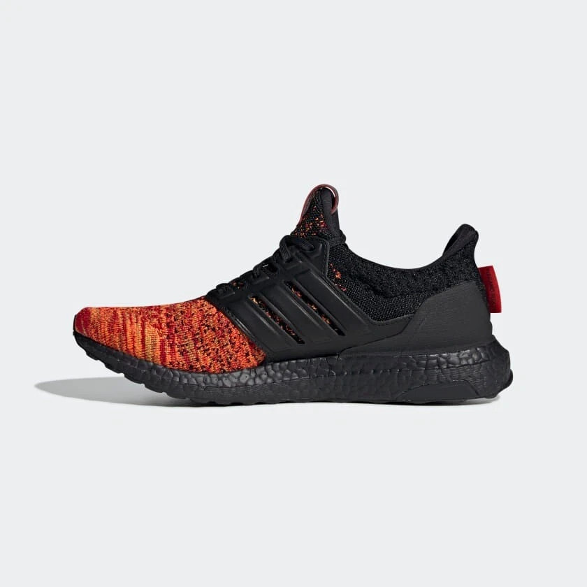 adidas gazelle silver green womens Adidas Ultra Boost 4.0 Game of Thrones Targaryen Dragon (Men's