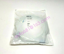 Festo KVI-CP-3-WS-WD-2 M9 Connecting Cable 540329